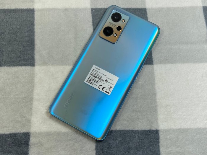 Realme GT Neo 2 neo2 128G(非reno小米8 9 zenfone6 5z XT X3 x50)