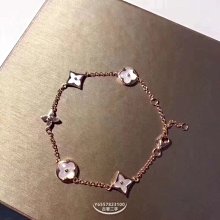 Louis Vuitton MONOGRAM PARTY BRACELET MP3282