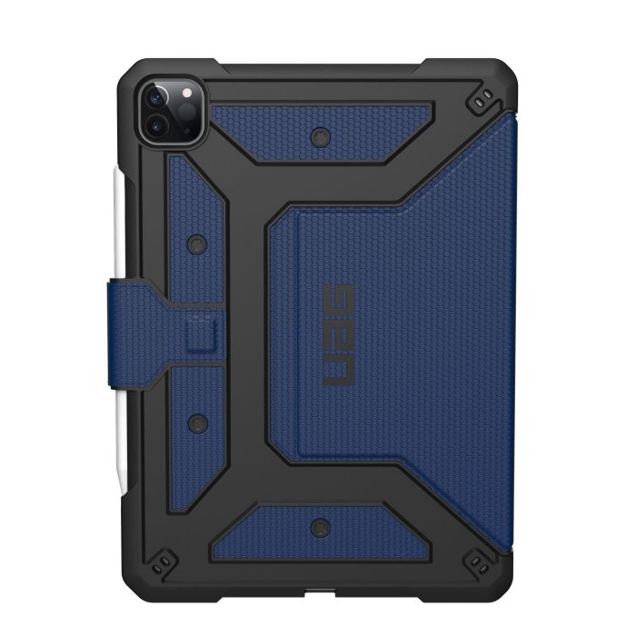 【原裝正品美國軍規】UAG iPad Pro 11吋 Air4 Air5 10.9吋 翻蓋系列 耐衝擊保護殼