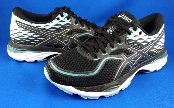 Asics t7b9n deals