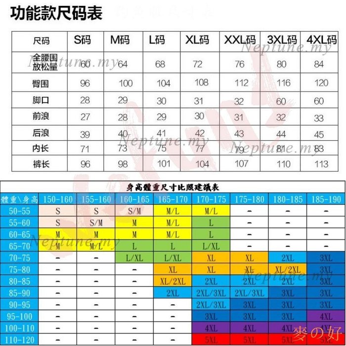 【精選好物】釣魚褲 SHIMANO 新款防潑水防砸黑色釣魚褲