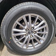 小李輪胎 Dunlop 登祿普 PT5 225-60-18 全新輪胎 全規格 全尺寸 特價 歡迎詢價詢問