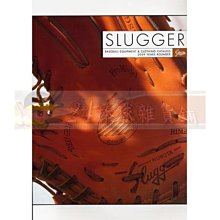 貳拾肆棒球-2009日本帶回kubota slugger店家用野球大本目錄