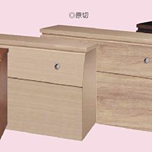 22L【新北蘆洲~嘉利傢俱】3.5尺木心板單人床頭-編號(L111-60)