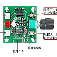 商品縮圖-2