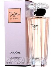 Lancome~蘭蔻~璀璨香水愛戀限定版~75ml~可面交~全新~