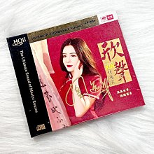 商品縮圖-1