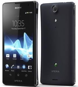 @@4g門號可用大特價@@保存不錯Sony Xperia LT29I智慧型手機..所有門號皆可用