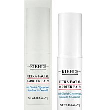 岡山戀香水~KIEHL'S 契爾氏 冰河精華底妝保濕棒9g~優惠價:1020元