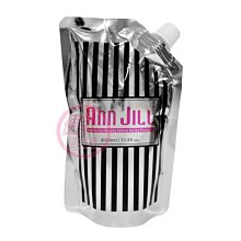 便宜生活館【深層護髮】ANN JILL 安橘兒水精華500ML 乾燥受損髮專用 全新公司貨 (可超取)