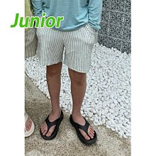 JS~JXL ♥褲子(BLUE) OUR-2 24夏季 OUR240501-173『韓爸有衣正韓國童裝』~預購