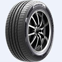 全新輪胎 錦湖 KUMHO ECSTA HP71 SUV 255/50-19