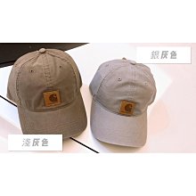 商品縮圖-6