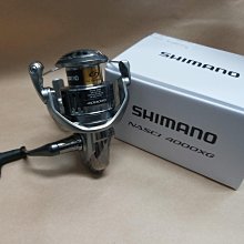 shimano 捲線器4000-優惠推薦2023年11月| Yahoo奇摩拍賣