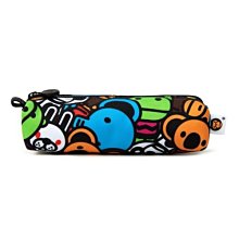 【日貨代購CITY】2022SS A BATHING APE BABY MILO PENCIL CASE 鉛筆盒 現貨