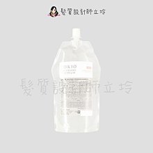 立坽『洗髮精』得翔國際公司貨 TOKIO INKARAMI 金．喚羽淨露700ml(補充包) HH07 HH14