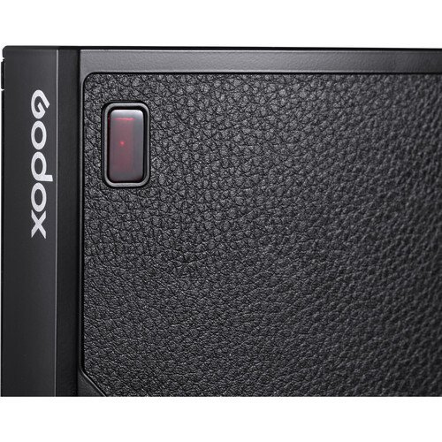 神牛 Godox  Lux Junior 復古機頂閃光燈 〔GN12〕 單點觸發 公司貨