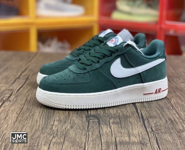 Nike Air Force 1 Low Athletic Club DH7435-300