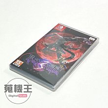 【蒐機王】Switch 蓓優妮塔 3 魔兵驚天錄 3 Bayonetta 3 中文版 95%新 黑色【歡迎舊3C折抵】C7787-6