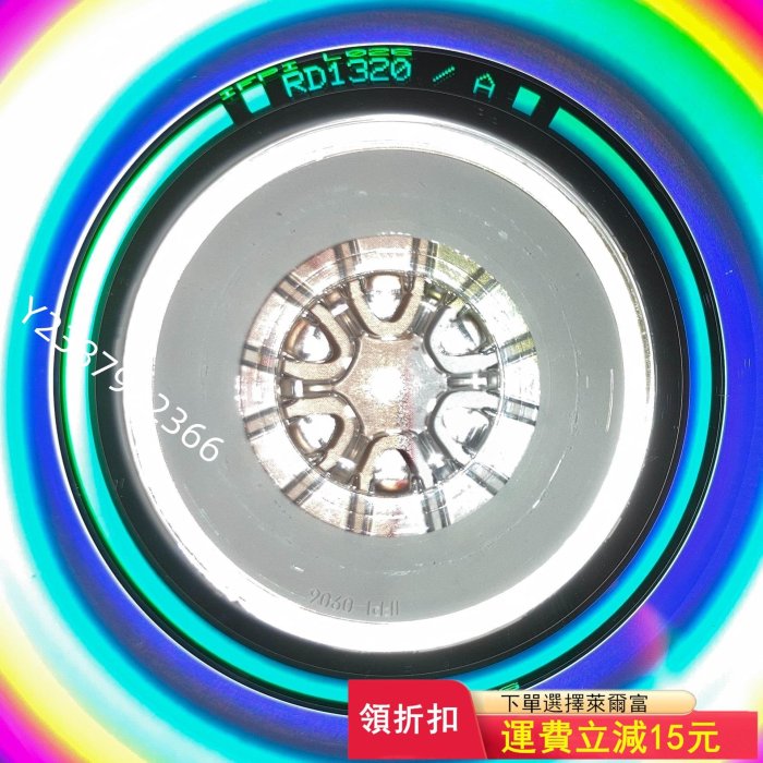 周華健 愛相隨 CD 齊豫4328【懷舊經典】音樂 碟片 唱片