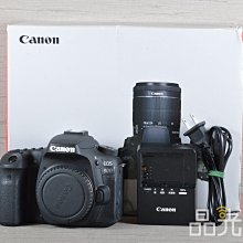 【品光數位】Canon EOS 90D 單機身 3250萬畫素 快門小於等於16000 #122276