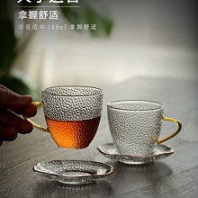 商品縮圖-3