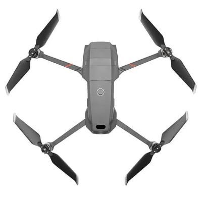 DJI Mavic2 Enterprise 企業版-雙光鏡頭空拍機 (現貨) 供應中 ~ ~