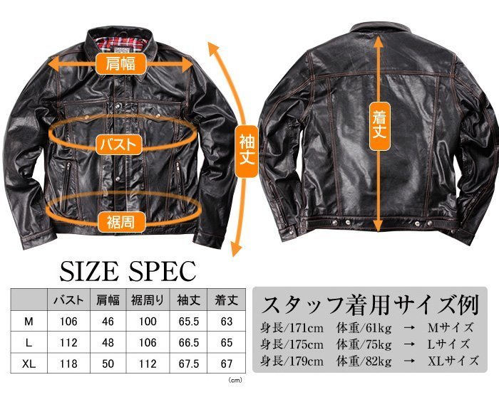 【趴趴騎士】騎士皮衣 - 黑 17SJ-5 (五件式護具 山羊皮 皮革 外套 防摔衣