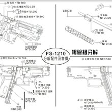 商品縮圖-2