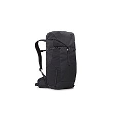 Thule 23  AllTrail X 35L 登山健行中背包 休閒 旅行 黑 正版公司貨