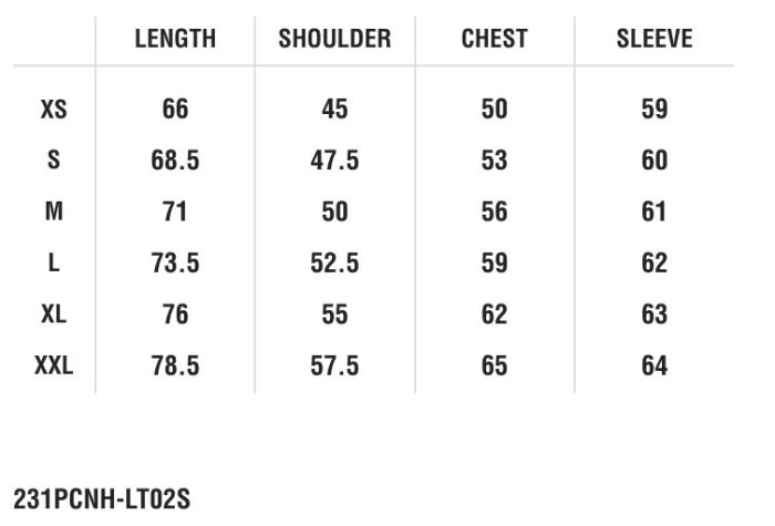 NEIGHBORHOOD NH 231 SPOT . TEE LS-1 長袖。太陽選物社| Yahoo奇摩拍賣