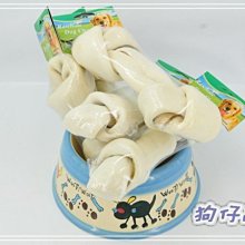 商品縮圖-2