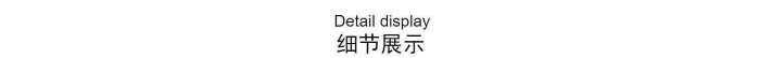 008設計感開叉牛仔半身裙女新款高腰遮胯顯瘦中長款包臀牛仔裙