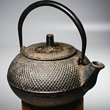 茶道具-優惠推薦2023年11月| Yahoo奇摩拍賣