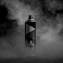 【Dr.Shoes】現貨 Sneaker Mob Repellent 奈米科技 鍍膜 抗汙 防水噴霧