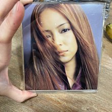 安室奈美惠love2000-優惠推薦2024年5月| Yahoo奇摩拍賣