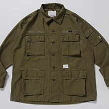 wtaps 20ss jungle 01 - 比價撿便宜- 優惠與推薦- 2023年8月