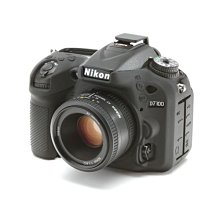 ＊兆華國際＊ easyCover金鐘套 Nikon D7100 D7200 相機護套 含稅價