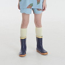 S~XL ♥褲子(天空藍) NAVI-2 24夏季 RON240410-010『韓爸有衣正韓國童裝』~預購