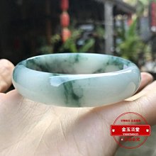 商品縮圖-4