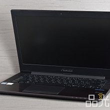 【品光數位】ASUS P5430UA i5-6200U 14吋 8G 500GB 內顯 #121669