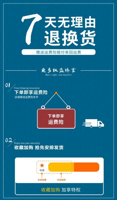 倉庫現貨出貨REGATTA出英國中高幫防滑耐磨休閑運動防水徒步戶外越野登山鞋男