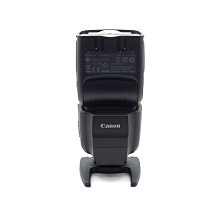 【台中青蘋果】Canon Speedlite 430EX III-RT 二手 閃光燈 閃燈 #72156