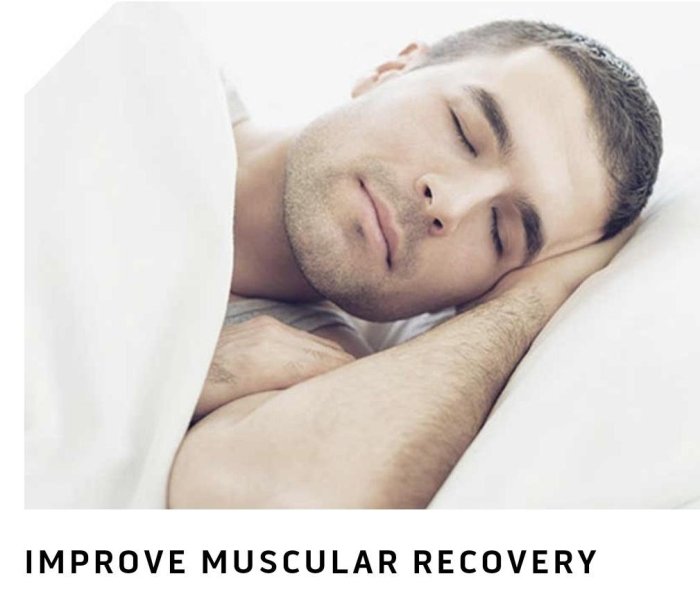 《現貨速發》🇺🇲MuscleTech 肌肉增進強化 PM夜間修復配方 90 顆膠囊