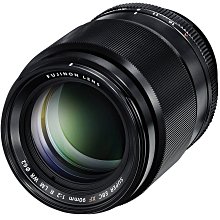 【高雄四海】Fujifilm FUJINON XF 90mm F2 R LM WR全新平輸．一年保固．人像鏡皇．對焦快速