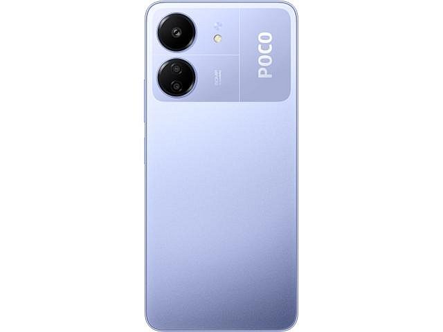 《天地通訊》【可寄送】POCO C65  6G/128G 6.74吋  聯發科 Helio G85 全新供應