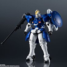 =海神坊=649959 GUNDAM UNIVERSE OZ-00MS2 GU-24 托爾吉斯鋼彈II 機動戰士模型完成