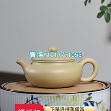 商品縮圖-7