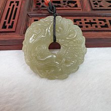 商品縮圖-1