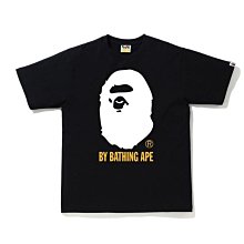 【日貨代購CITY】2020SS BAPE COLORS BY BATHING APE TEE 短TEE 現貨